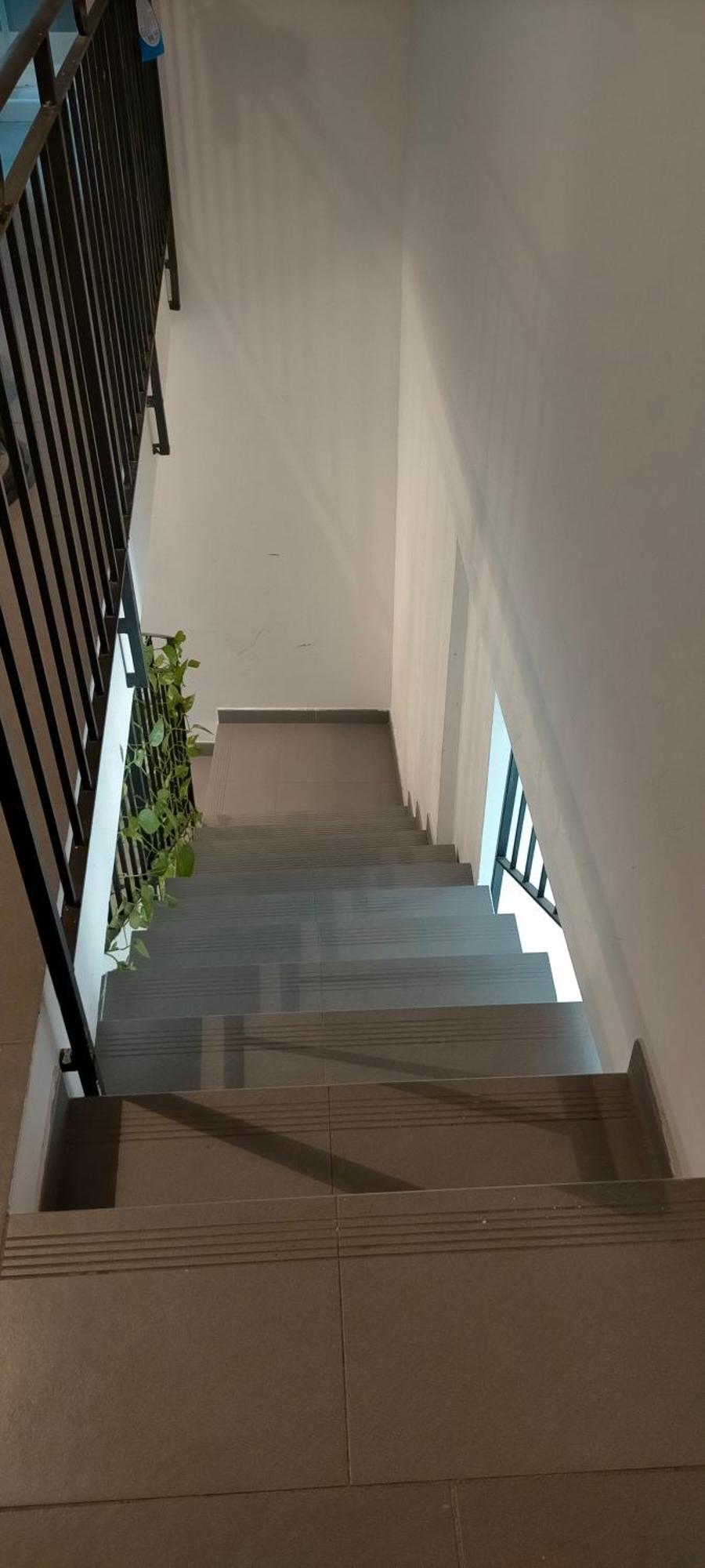 פלרמו Sopra Moltivolti Guesthouse מראה חיצוני תמונה
